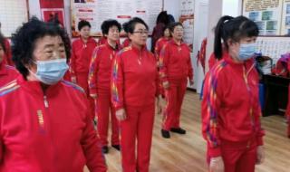 喜乐年华广场舞 喜乐年华广场舞